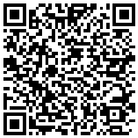 QR Code for bitcoin:bitcoin:bitcoin:bitcoin:bitcoin:bitcoin:dash:XoWXiY34iTtgfyDCuAk5FbQu4FBDFh7LAz