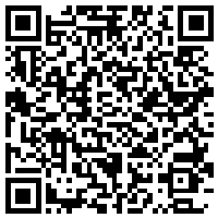 QR Code for bitcoin:bitcoin:bitcoin:bitcoin:bitcoin:bitcoin:dash:XoWXtpb3ZqfCeazy1D5weJVfHBPaAp2Zyd