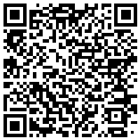 QR Code for bitcoin:bitcoin:bitcoin:bitcoin:bitcoin:bitcoin:dash:XoWYsL8WDoLRTans8fKCpbuSmbyFBTWwi9