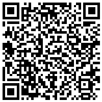 QR Code for bitcoin:bitcoin:bitcoin:bitcoin:bitcoin:bitcoin:dash:XoWZNvbZ5sB6Hwp1AZD8AMJziTXc7Fc1XD