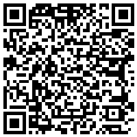 QR Code for bitcoin:bitcoin:bitcoin:bitcoin:bitcoin:bitcoin:dash:XoWZyiLHafisv4Asckn8j6LGcmdzex1LD8