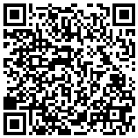 QR Code for bitcoin:bitcoin:bitcoin:bitcoin:bitcoin:bitcoin:dash:XoWab9rnfjhgANJMpSCdsJ8dsJcSKc23YS
