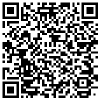 QR Code for bitcoin:bitcoin:bitcoin:bitcoin:bitcoin:bitcoin:dash:XoWahQyaJEsmooPvJTFUXDaFMBVSyuFJd2