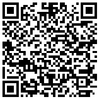 QR Code for bitcoin:bitcoin:bitcoin:bitcoin:bitcoin:bitcoin:dash:XoWb8ibL2XJ2Sp6ySeosCGUgFVpc1SPmTj