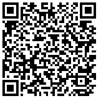 QR Code for bitcoin:bitcoin:bitcoin:bitcoin:bitcoin:bitcoin:dash:XoWbuvLdSxV8RVdZ3nDMqJB6PN9PV7GRpk