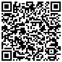 QR Code for bitcoin:bitcoin:bitcoin:bitcoin:bitcoin:bitcoin:dash:XoWef6HdSypCUdWPiyQLFXqLkh5Dieafxx