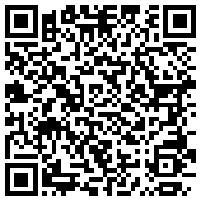 QR Code for bitcoin:bitcoin:bitcoin:bitcoin:bitcoin:bitcoin:dash:XoWfXEamnxTKaaZPfF7ydqsg3HVTgagiQu