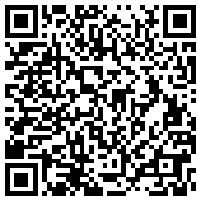 QR Code for bitcoin:bitcoin:bitcoin:bitcoin:bitcoin:bitcoin:dash:XoWfYDo2i95xADgUGzo3YYQPMjkqAkPRwK