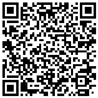 QR Code for bitcoin:bitcoin:bitcoin:bitcoin:bitcoin:bitcoin:dash:XoWimuB26WPcNEFFZDCi1MjhaviJsYZdFt
