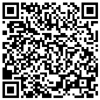 QR Code for bitcoin:bitcoin:bitcoin:bitcoin:bitcoin:bitcoin:dash:XoWm4aGvUbQR5GEvPPBchpapHXxVeAXZSy