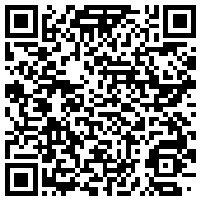 QR Code for bitcoin:bitcoin:bitcoin:bitcoin:bitcoin:bitcoin:dash:XoWmxcm4wA5HBs7uBnk46xvVitNJppRYTo