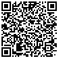 QR Code for bitcoin:bitcoin:bitcoin:bitcoin:bitcoin:bitcoin:dash:XoWncVBi8MX3P6dePdZ5ibfTFzvSQTW4sU