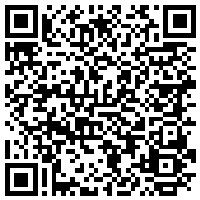 QR Code for bitcoin:bitcoin:bitcoin:bitcoin:bitcoin:bitcoin:dash:XoWndc9rxBuc8VZ55935CJCT6SCmFFupCH