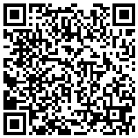QR Code for bitcoin:bitcoin:bitcoin:bitcoin:bitcoin:bitcoin:dash:XoWon4QJpeWqrX3Bo63dvaX4uspXysGLd5
