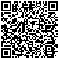 QR Code for bitcoin:bitcoin:bitcoin:bitcoin:bitcoin:bitcoin:dash:XoWpSTkEGKnvpWBhF5Wowmndr9TfAmXNGc