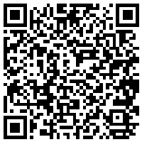 QR Code for bitcoin:bitcoin:bitcoin:bitcoin:bitcoin:bitcoin:dash:XoWpUDie2PCcT3wfAua1uCGC65N7F2LLPo