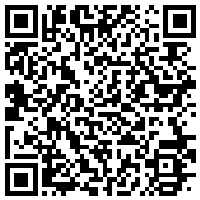 QR Code for bitcoin:bitcoin:bitcoin:bitcoin:bitcoin:bitcoin:dash:XoWpUQG1Q92o7ftXQJir1jW19vYUFMKFEd