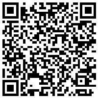 QR Code for bitcoin:bitcoin:bitcoin:bitcoin:bitcoin:bitcoin:dash:XoWs8nHdttWjR5wWAMrs6CjPy4kpFMX5N2