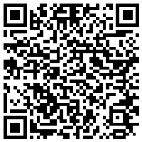 QR Code for bitcoin:bitcoin:bitcoin:bitcoin:bitcoin:bitcoin:dash:XoWsNgaBarRXcSnTpzptGu4udsxdrnDUDT