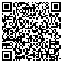 QR Code for bitcoin:bitcoin:bitcoin:bitcoin:bitcoin:bitcoin:dash:XoWv9ZEicYRcWCAPLy4ZDHhHjCcScnbra3