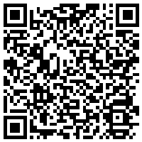 QR Code for bitcoin:bitcoin:bitcoin:bitcoin:bitcoin:bitcoin:dash:XoWvptns4MPoLASrcBkXw1nAeHdJcYiGhg