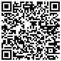 QR Code for bitcoin:bitcoin:bitcoin:bitcoin:bitcoin:bitcoin:dash:XoWxb2YGmGAqKAUBuxMMRdaFEVyyK2QTrh