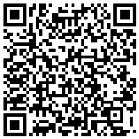QR Code for bitcoin:bitcoin:bitcoin:bitcoin:bitcoin:bitcoin:dash:XoX23SF1rQJasUYd7ab8GLcrYVP2UPQ1th