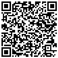 QR Code for bitcoin:bitcoin:bitcoin:bitcoin:bitcoin:bitcoin:dash:XoX2McnSTbrJVXQte5oKASdAMteMshkXnp