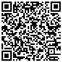 QR Code for bitcoin:bitcoin:bitcoin:bitcoin:bitcoin:bitcoin:dash:XoX42X7ARgRkJLhPUvb5RTeRCCybAC1tvC