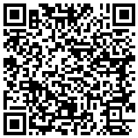 QR Code for bitcoin:bitcoin:bitcoin:bitcoin:bitcoin:bitcoin:dash:XoX4FEN2uLhP1h75BK8eaWV79B2DwftS37
