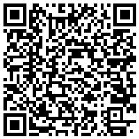 QR Code for bitcoin:bitcoin:bitcoin:bitcoin:bitcoin:bitcoin:dash:XoX5DvkQJADABDoL1oHmHnSPBrhEJFRE5Q