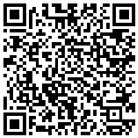 QR Code for bitcoin:bitcoin:bitcoin:bitcoin:bitcoin:bitcoin:dash:XoX75miE9VXSCACNEf1TdEU3R2cB9NcyeY