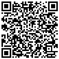 QR Code for bitcoin:bitcoin:bitcoin:bitcoin:bitcoin:bitcoin:dash:XoX88mcvHX7aRNdKYTLWrCDTxgfRRk1zW7