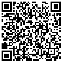 QR Code for bitcoin:bitcoin:bitcoin:bitcoin:bitcoin:bitcoin:dash:XoX9UpJA3iNvd288syCEoaWSca6PDvsfD7