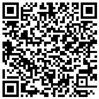 QR Code for bitcoin:bitcoin:bitcoin:bitcoin:bitcoin:bitcoin:dash:XoX9wDML7nM5UdusRKqoGCPeshkmmBC84d