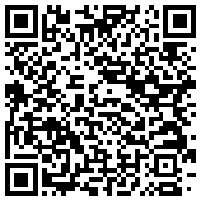 QR Code for bitcoin:bitcoin:bitcoin:bitcoin:bitcoin:bitcoin:dash:XoXAet4NU497yQkrfMK5jDj85AmDstPBJs