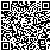 QR Code for bitcoin:bitcoin:bitcoin:bitcoin:bitcoin:bitcoin:dash:XoXAqJSQKV95675RrALAdtzfWTXwLiW2c2