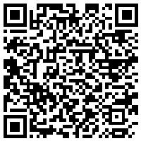 QR Code for bitcoin:bitcoin:bitcoin:bitcoin:bitcoin:bitcoin:dash:XoXBejdWayFfBgWZynuLt54bs8zG39k2W6