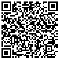 QR Code for bitcoin:bitcoin:bitcoin:bitcoin:bitcoin:bitcoin:dash:XoXFheGCPhA8Rq9wqB6WKCD3FEfmbk3c3v