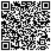 QR Code for bitcoin:bitcoin:bitcoin:bitcoin:bitcoin:bitcoin:dash:XoXHdM4joTULGTHMHcg3tyeskgexhVJcV4