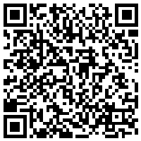 QR Code for bitcoin:bitcoin:bitcoin:bitcoin:bitcoin:bitcoin:dash:XoXJBKJdYpvhjmL4yjbskouZgKngZuho7a