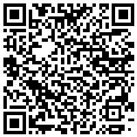 QR Code for bitcoin:bitcoin:bitcoin:bitcoin:bitcoin:bitcoin:dash:XoXJzfdJsccNohn7DyzcfzAZHND9NqFpYM