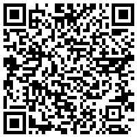 QR Code for bitcoin:bitcoin:bitcoin:bitcoin:bitcoin:bitcoin:dash:XoXLjtENbDMDBiC2LAid2trYMk8Ss2pSQP