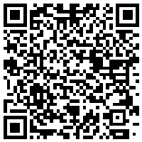 QR Code for bitcoin:bitcoin:bitcoin:bitcoin:bitcoin:bitcoin:dash:XoXM1R97G6yEeQupXUbYcTZ7VdGMeQVb9R