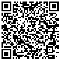 QR Code for bitcoin:bitcoin:bitcoin:bitcoin:bitcoin:bitcoin:dash:XoXMRUCiUbXYcfHBKsjTZLZbQRLyM1Tmit