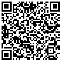 QR Code for bitcoin:bitcoin:bitcoin:bitcoin:bitcoin:bitcoin:dash:XoXMnGFyRpfpNkFBTGoGksqM826chjzPSd