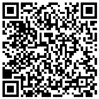 QR Code for bitcoin:bitcoin:bitcoin:bitcoin:bitcoin:bitcoin:dash:XoXQuFF5h2JeCPP9tWdMMd5B1crmvDTMRo