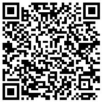QR Code for bitcoin:bitcoin:bitcoin:bitcoin:bitcoin:bitcoin:dash:XoXRtBTMF8Y5HTbYipYSwkaRE7YaPso4D5