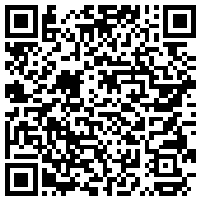 QR Code for bitcoin:bitcoin:bitcoin:bitcoin:bitcoin:bitcoin:dash:XoXSQY8PdKpST5vae42yXhRYLSGfTKcQnv