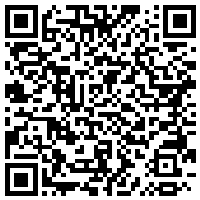 QR Code for bitcoin:bitcoin:bitcoin:bitcoin:bitcoin:bitcoin:dash:XoXVBUdRdYYz8iYc9FYoWoSjvEFivbDQit